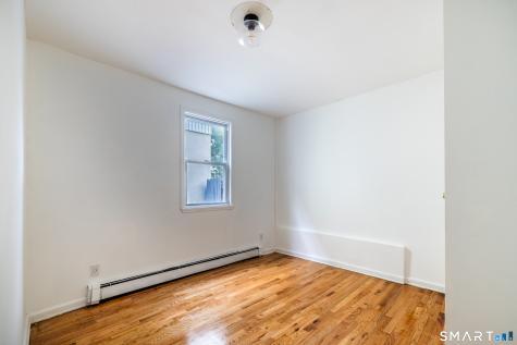 1254 Pembroke Street Bridgeport CT 06608