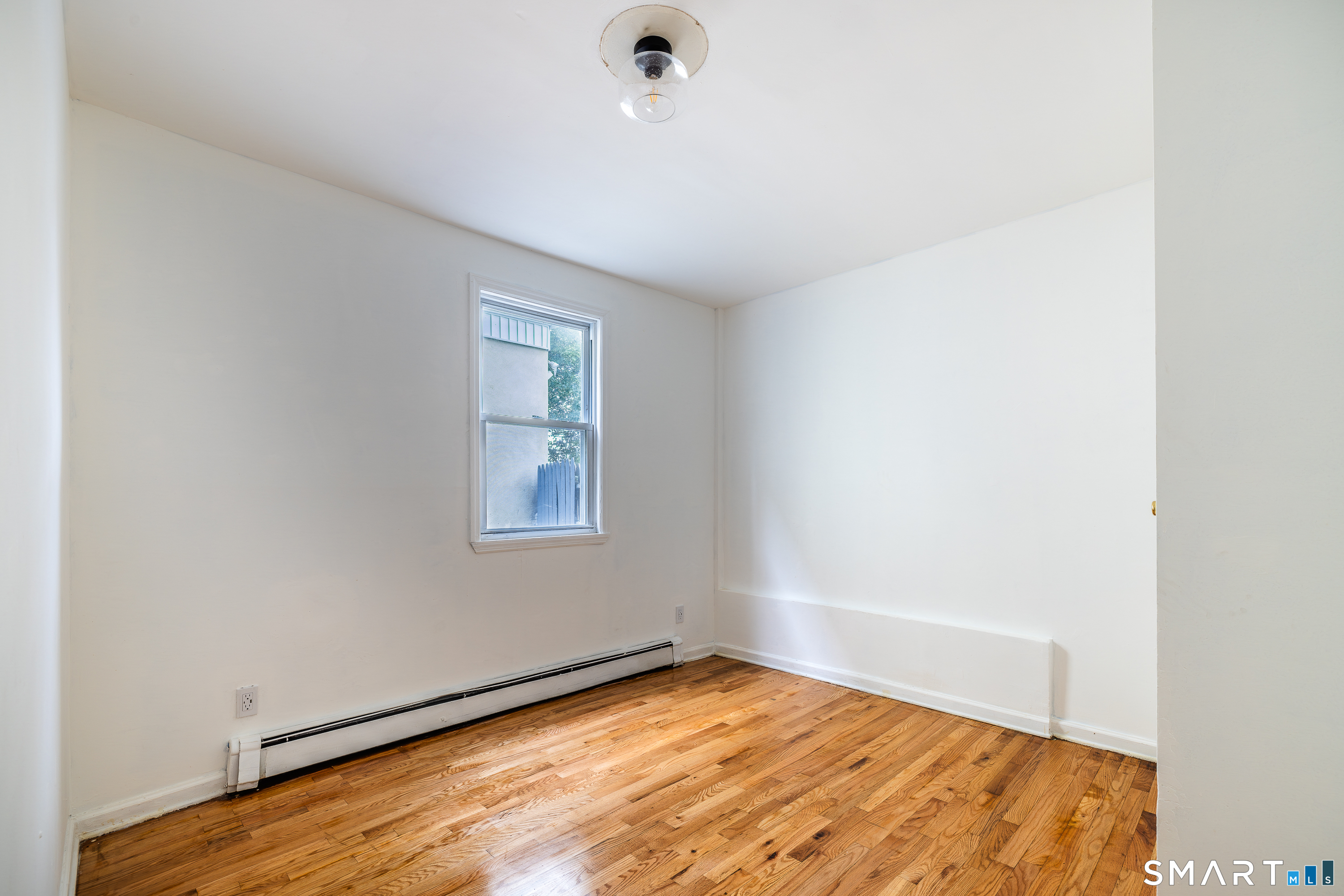 1254 Pembroke Street Bridgeport CT 06608