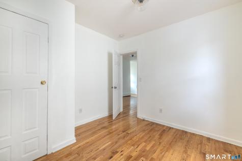 1254 Pembroke Street Bridgeport CT 06608