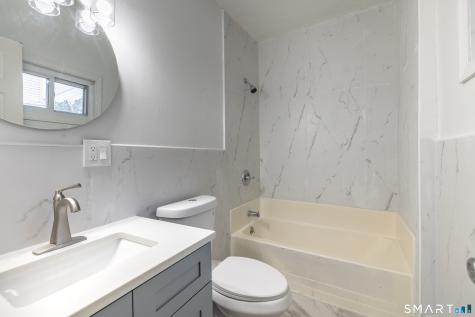 1254 Pembroke Street Bridgeport CT 06608