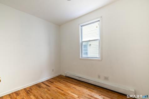 1254 Pembroke Street Bridgeport CT 06608