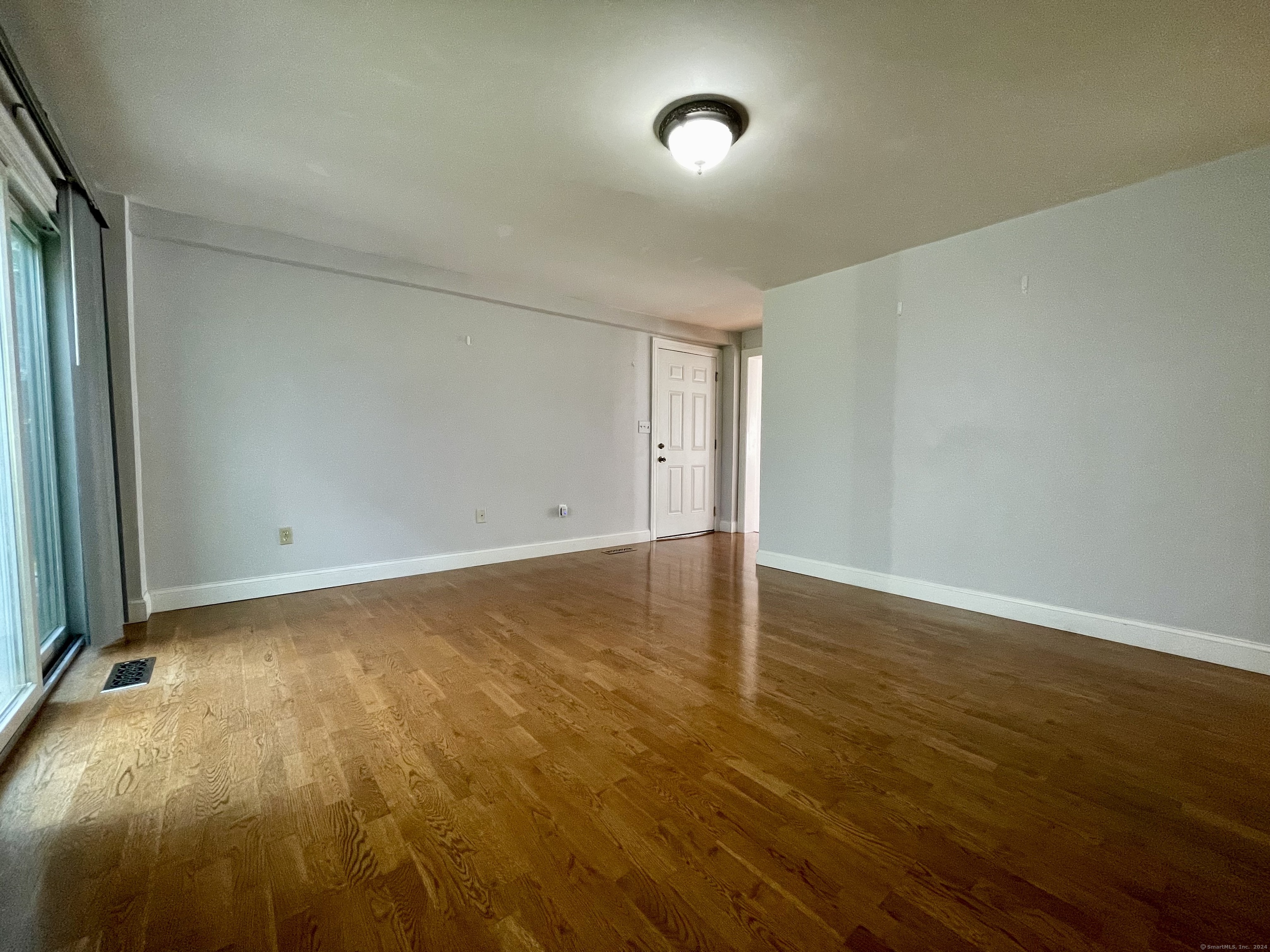 70 Grimes Road Rocky Hill CT 06067