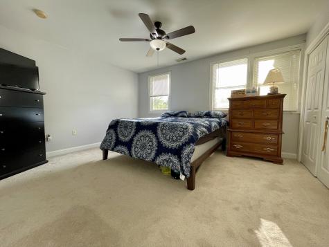 70 Grimes Road Rocky Hill CT 06067