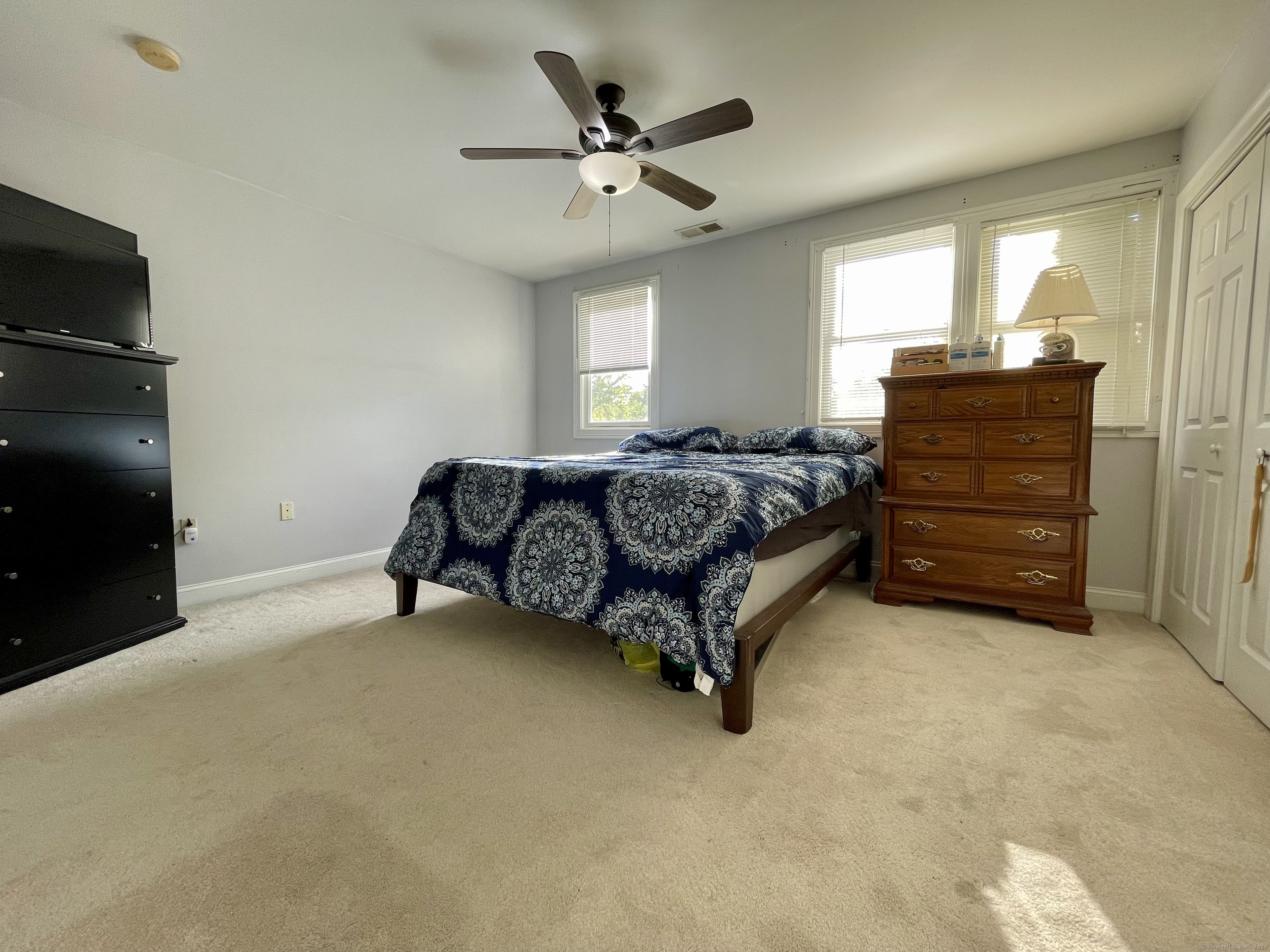 70 Grimes Road Rocky Hill CT 06067