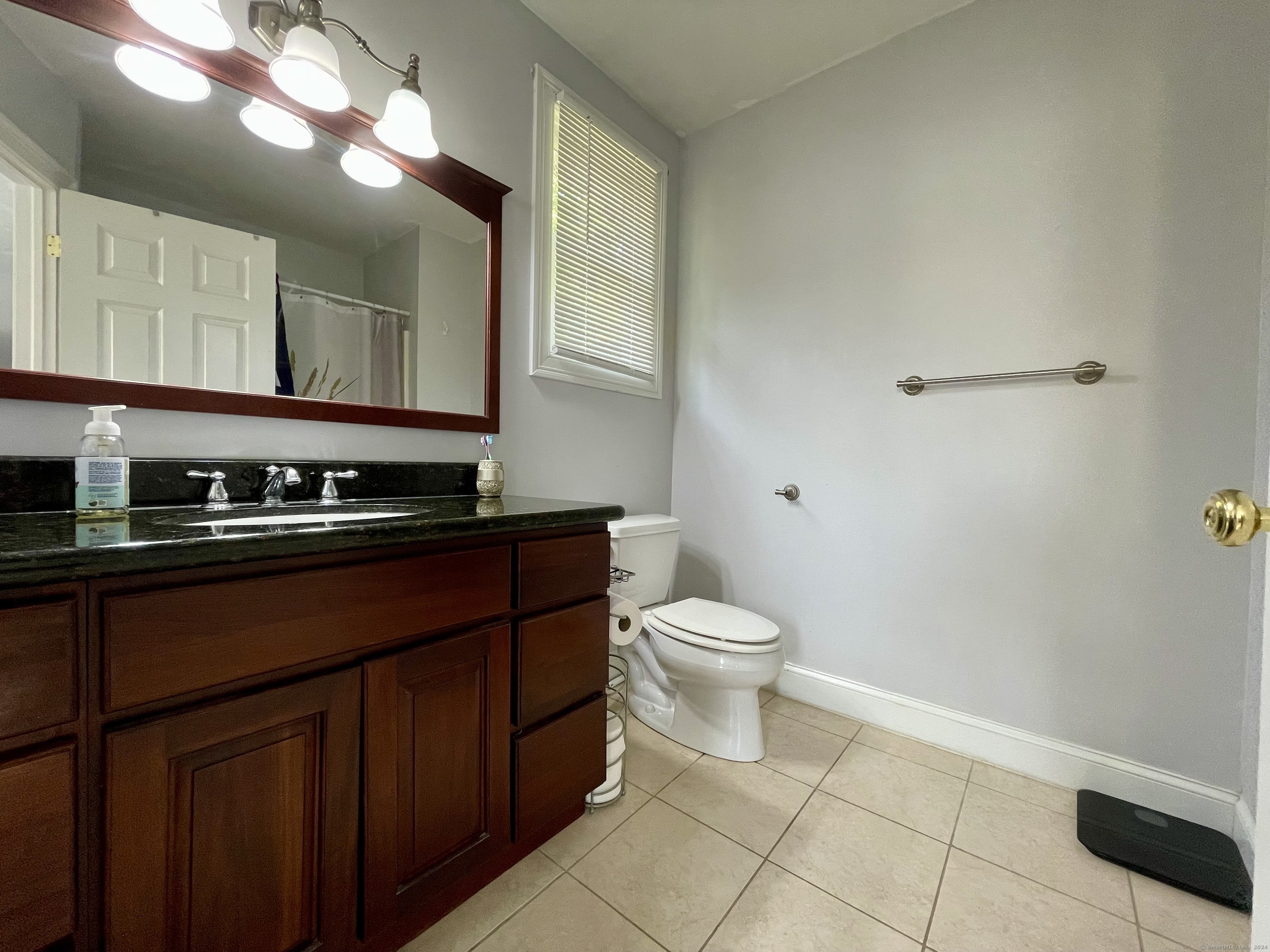 70 Grimes Road Rocky Hill CT 06067