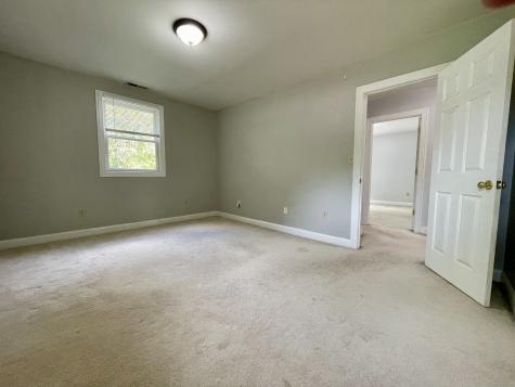70 Grimes Road Rocky Hill CT 06067