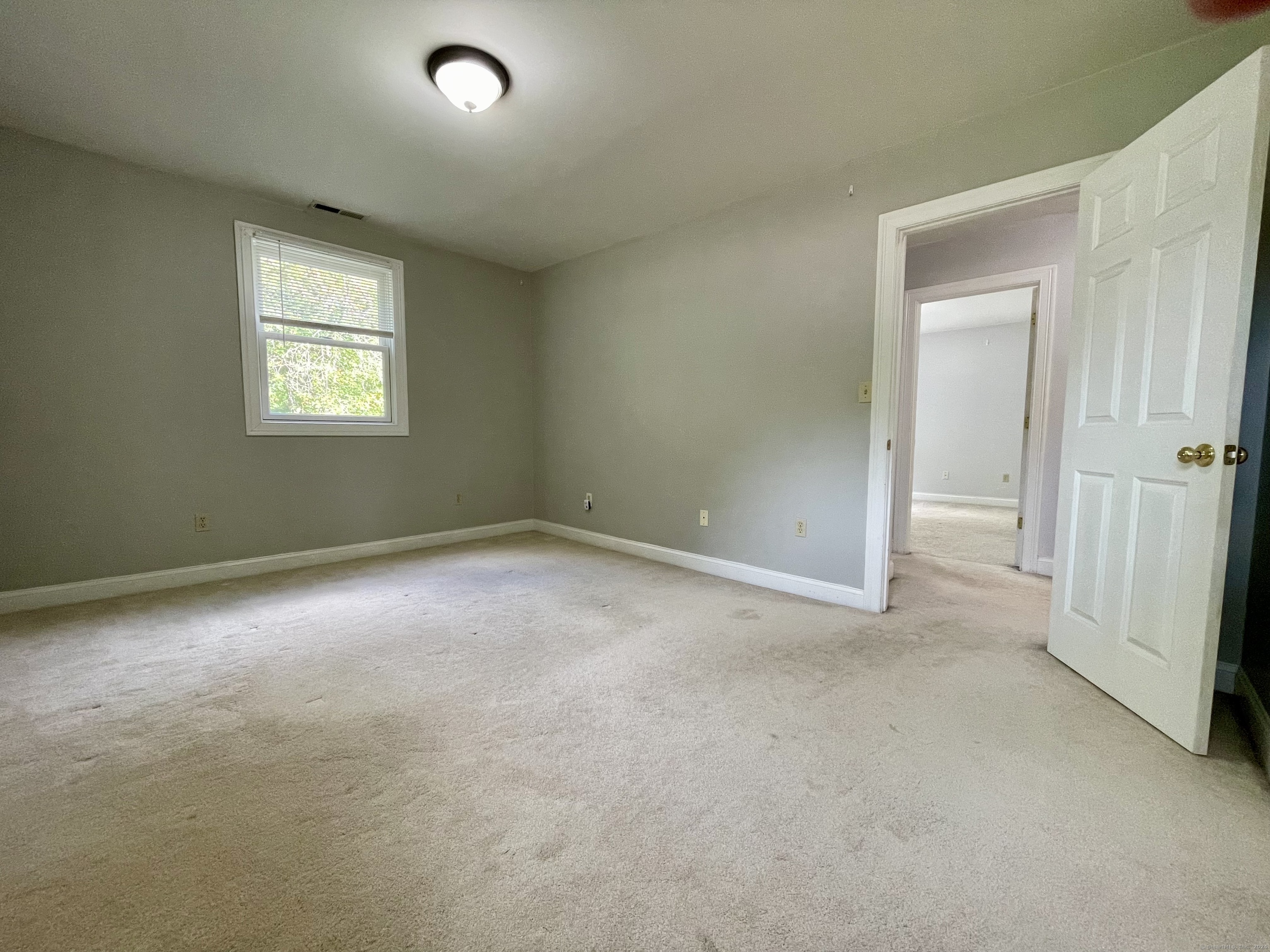 70 Grimes Road Rocky Hill CT 06067