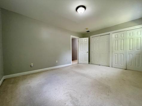 70 Grimes Road Rocky Hill CT 06067