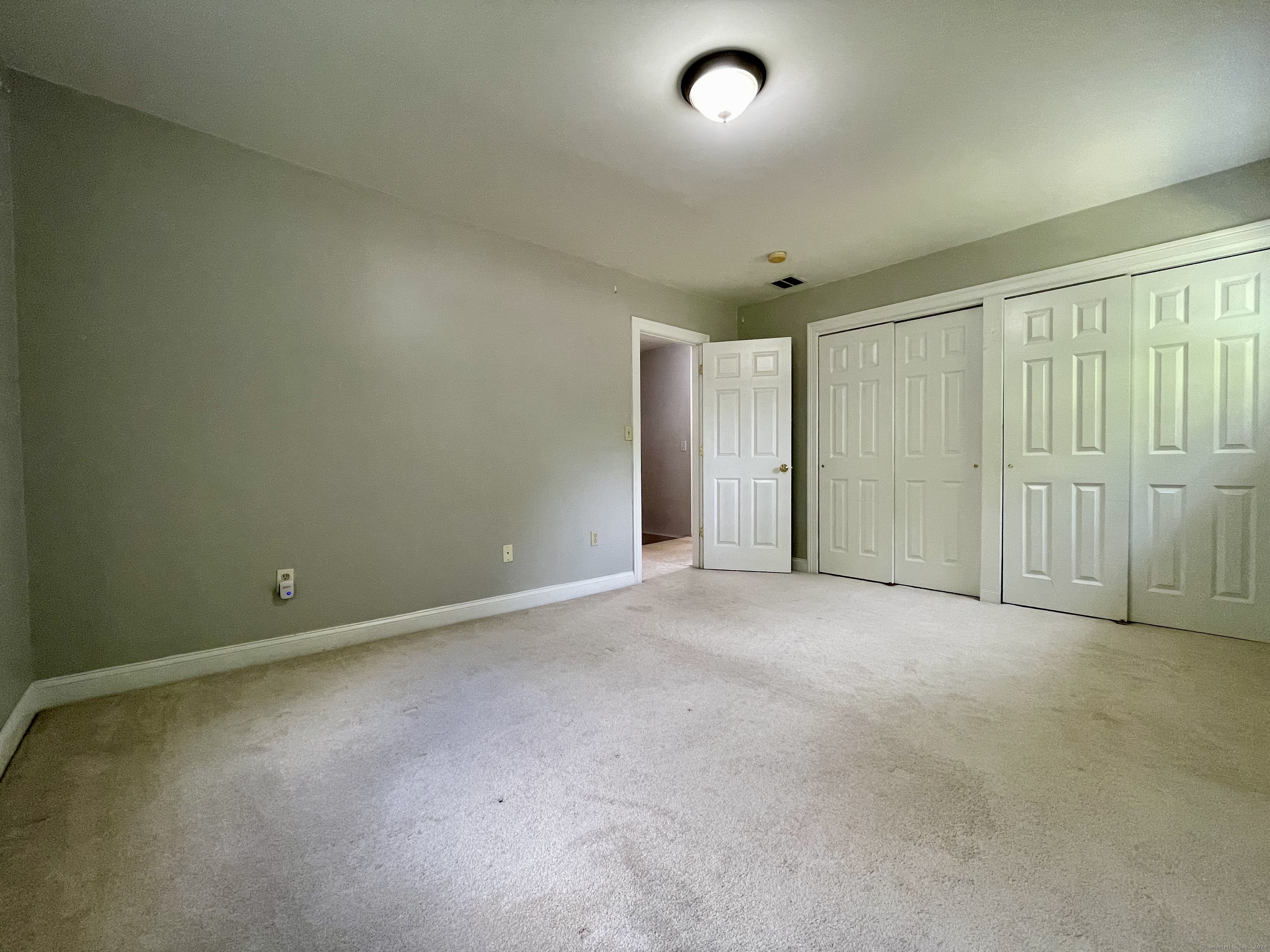 70 Grimes Road Rocky Hill CT 06067