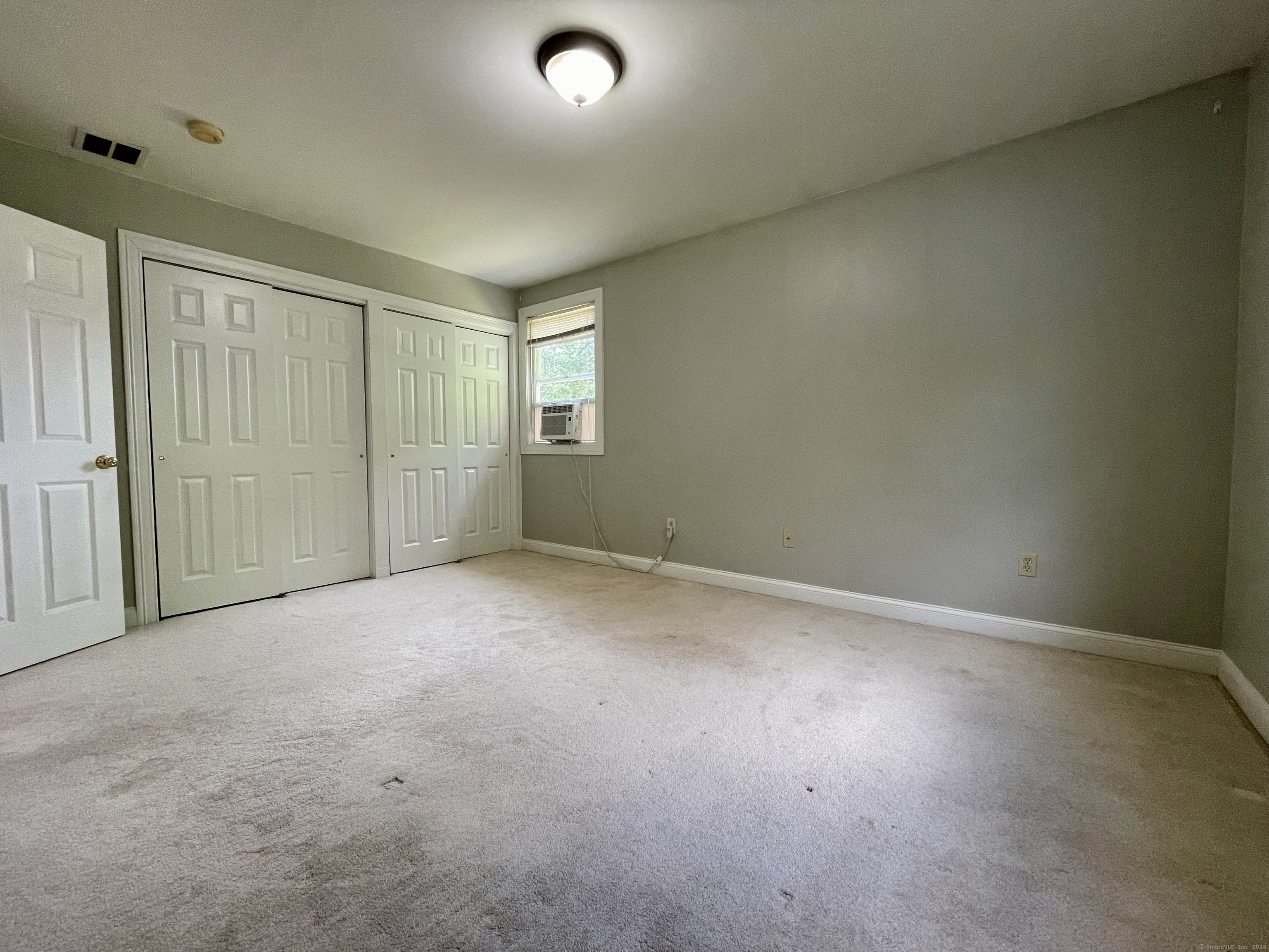 70 Grimes Road Rocky Hill CT 06067
