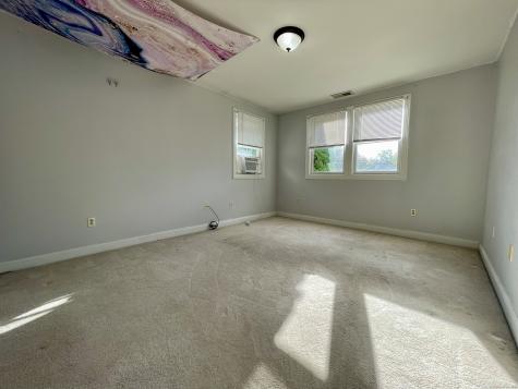 70 Grimes Road Rocky Hill CT 06067