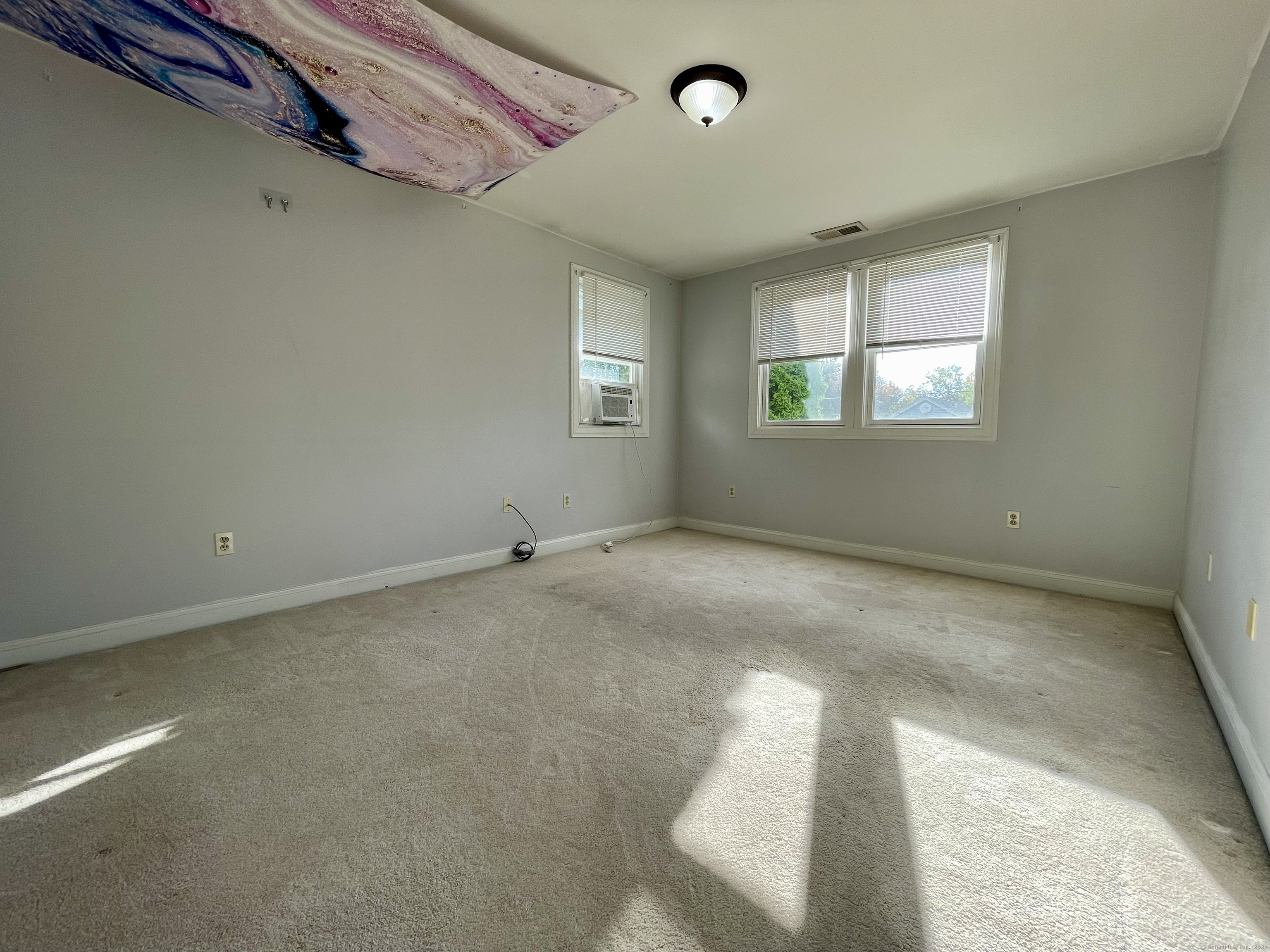 70 Grimes Road Rocky Hill CT 06067