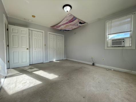 70 Grimes Road Rocky Hill CT 06067