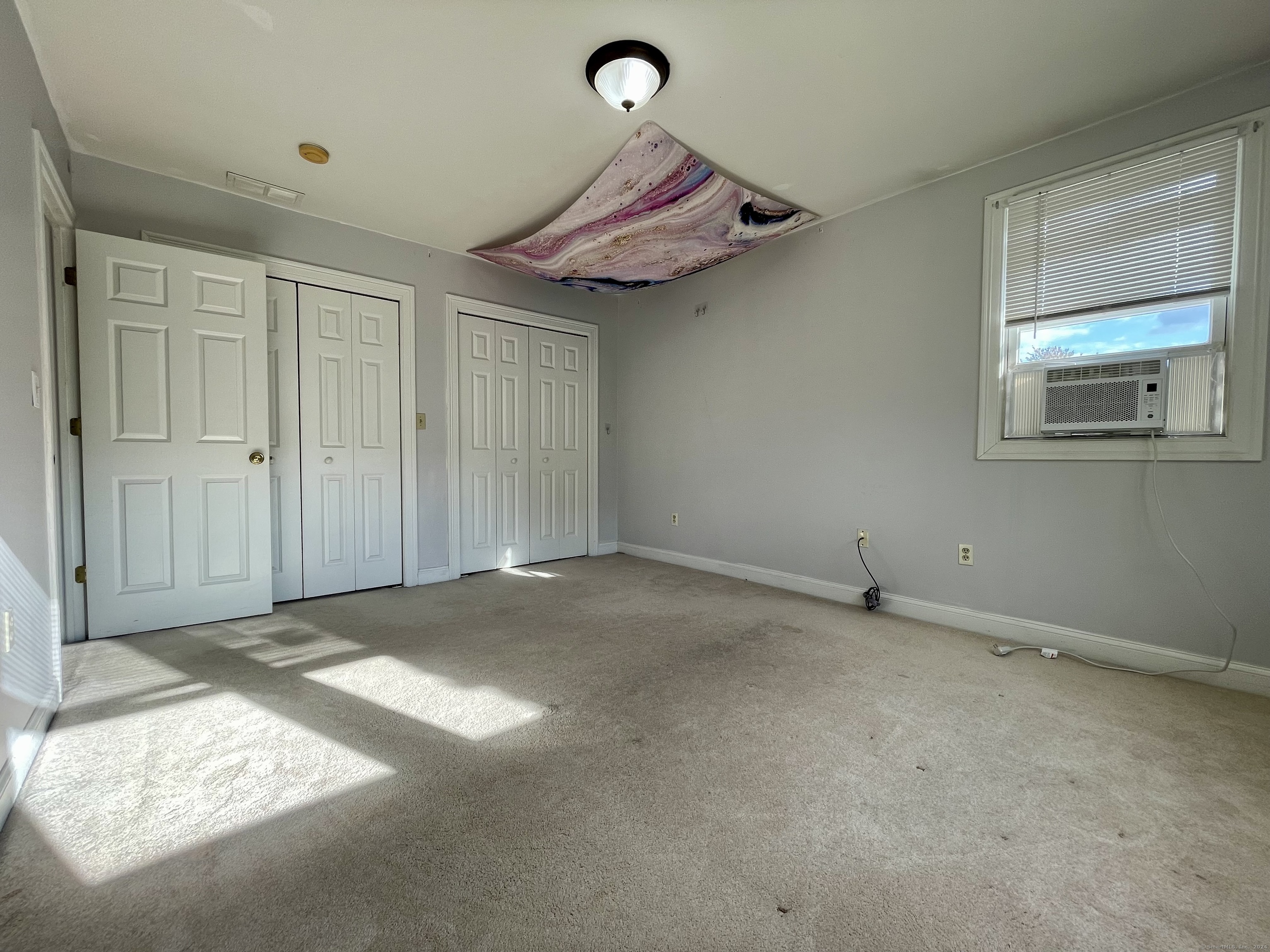 70 Grimes Road Rocky Hill CT 06067