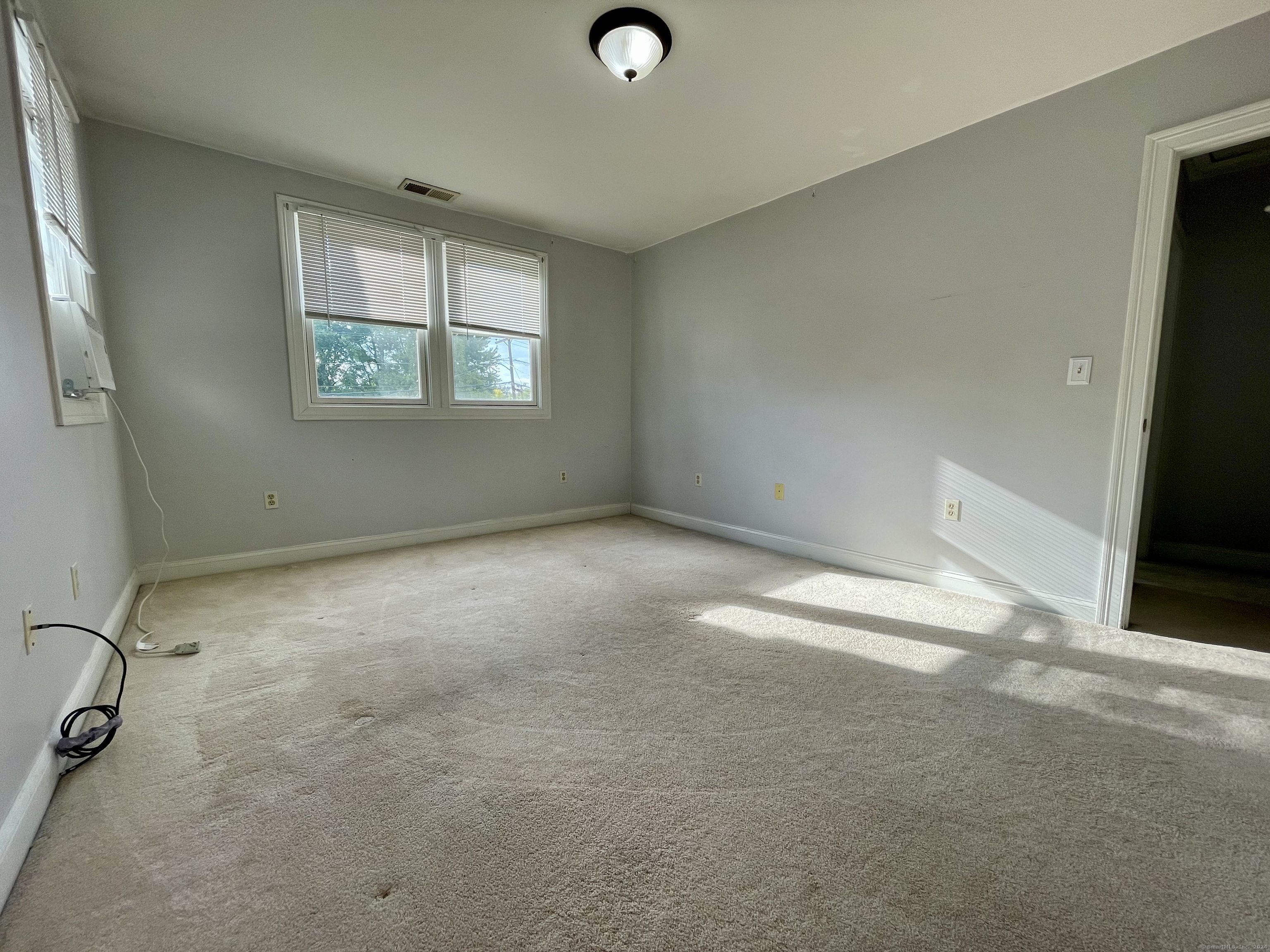 70 Grimes Road Rocky Hill CT 06067