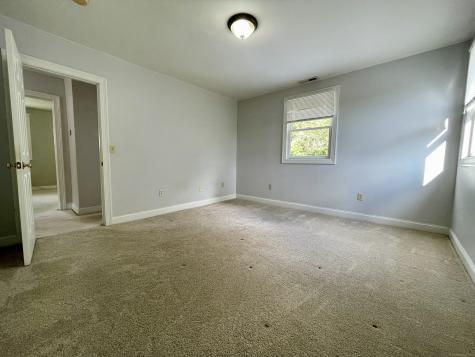 70 Grimes Road Rocky Hill CT 06067