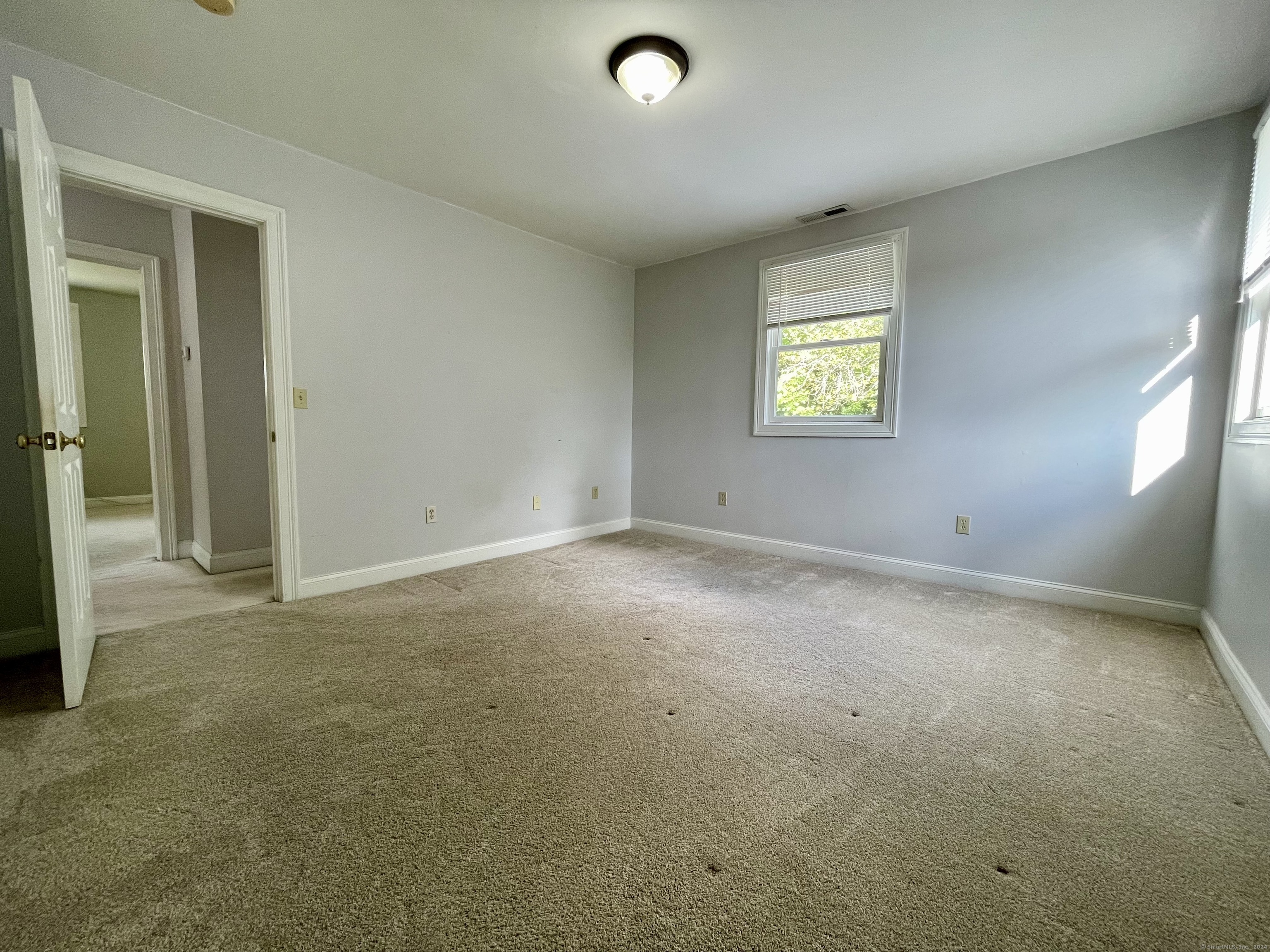 70 Grimes Road Rocky Hill CT 06067