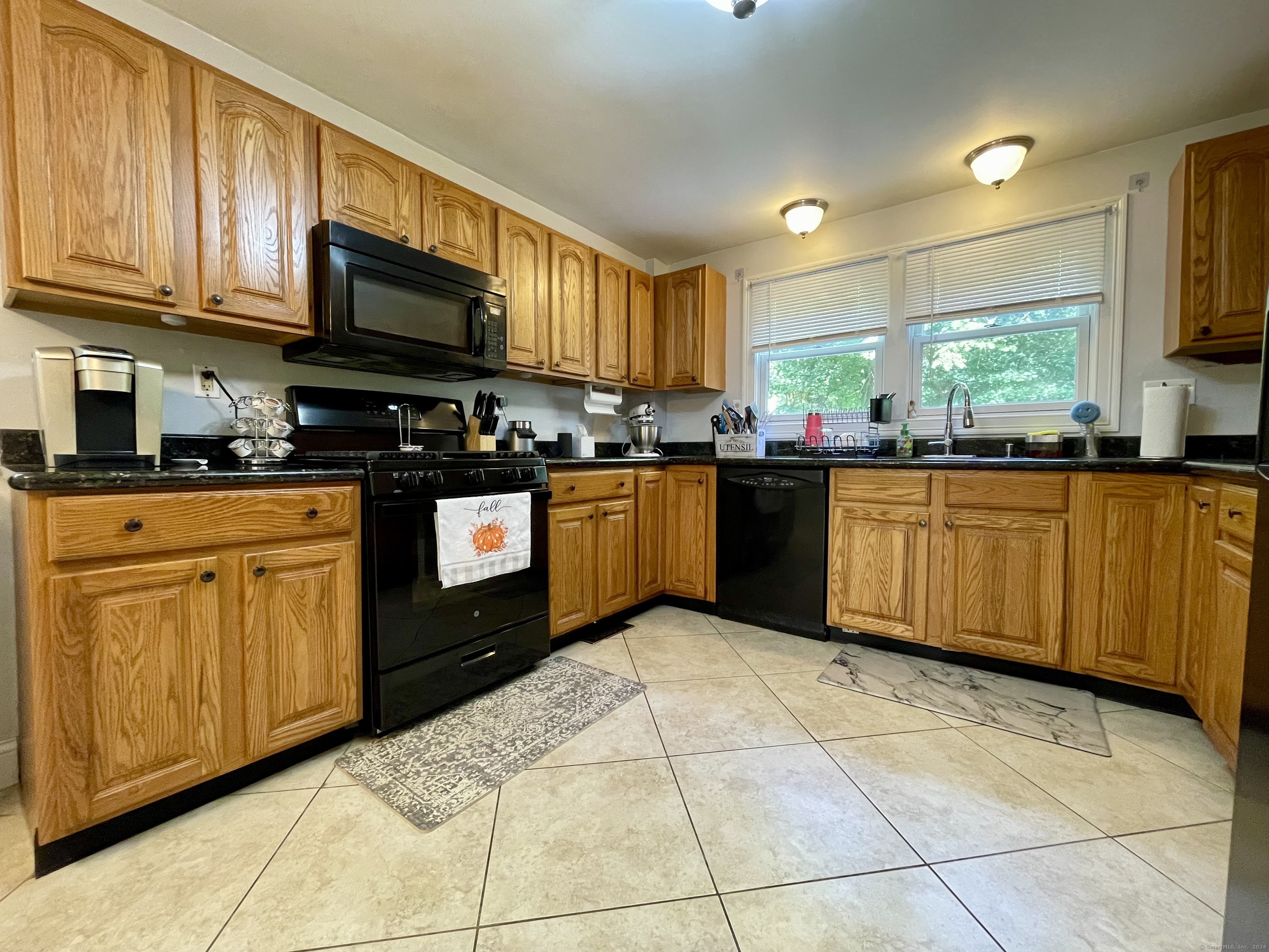 70 Grimes Road Rocky Hill CT 06067