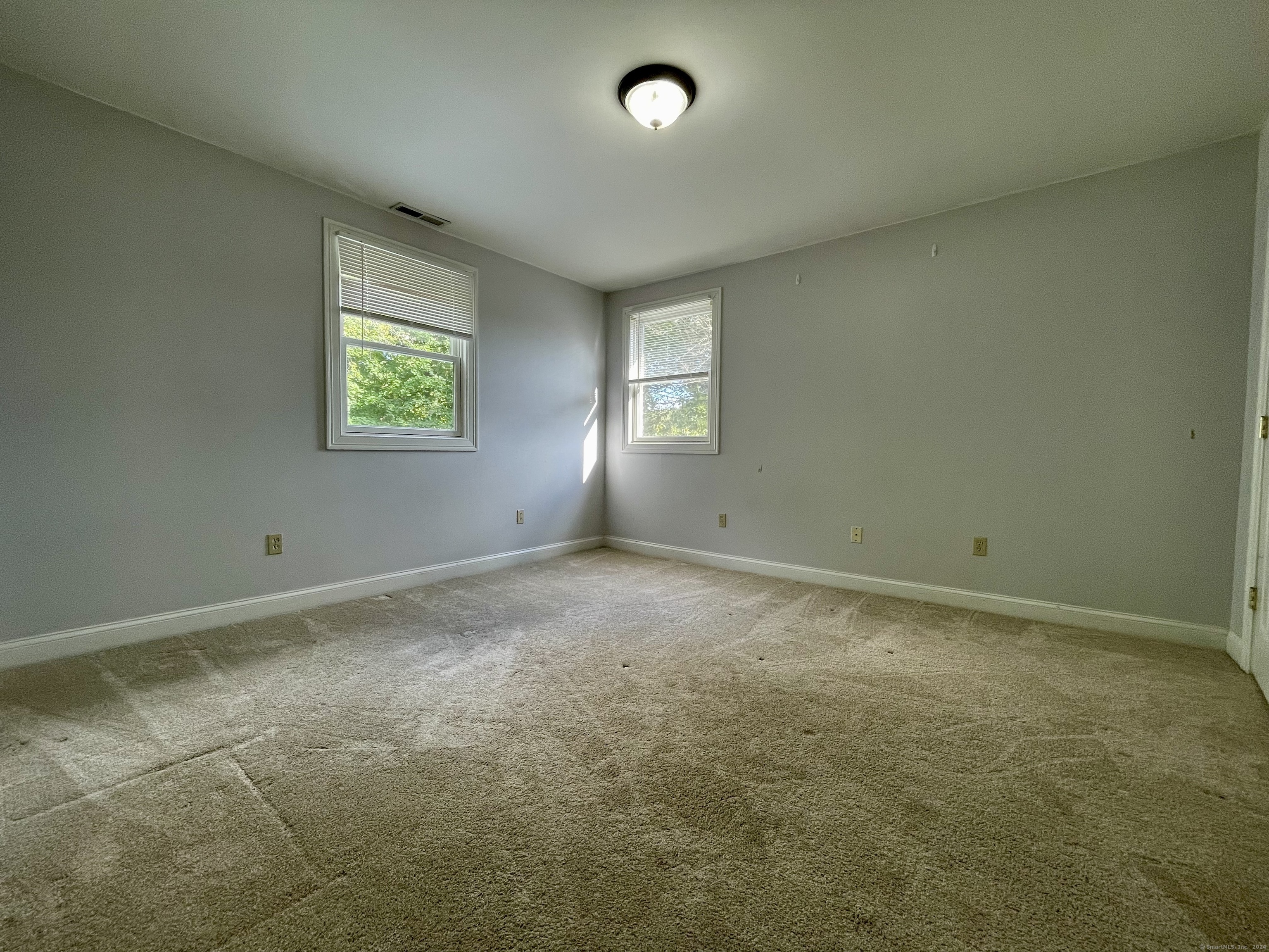 70 Grimes Road Rocky Hill CT 06067