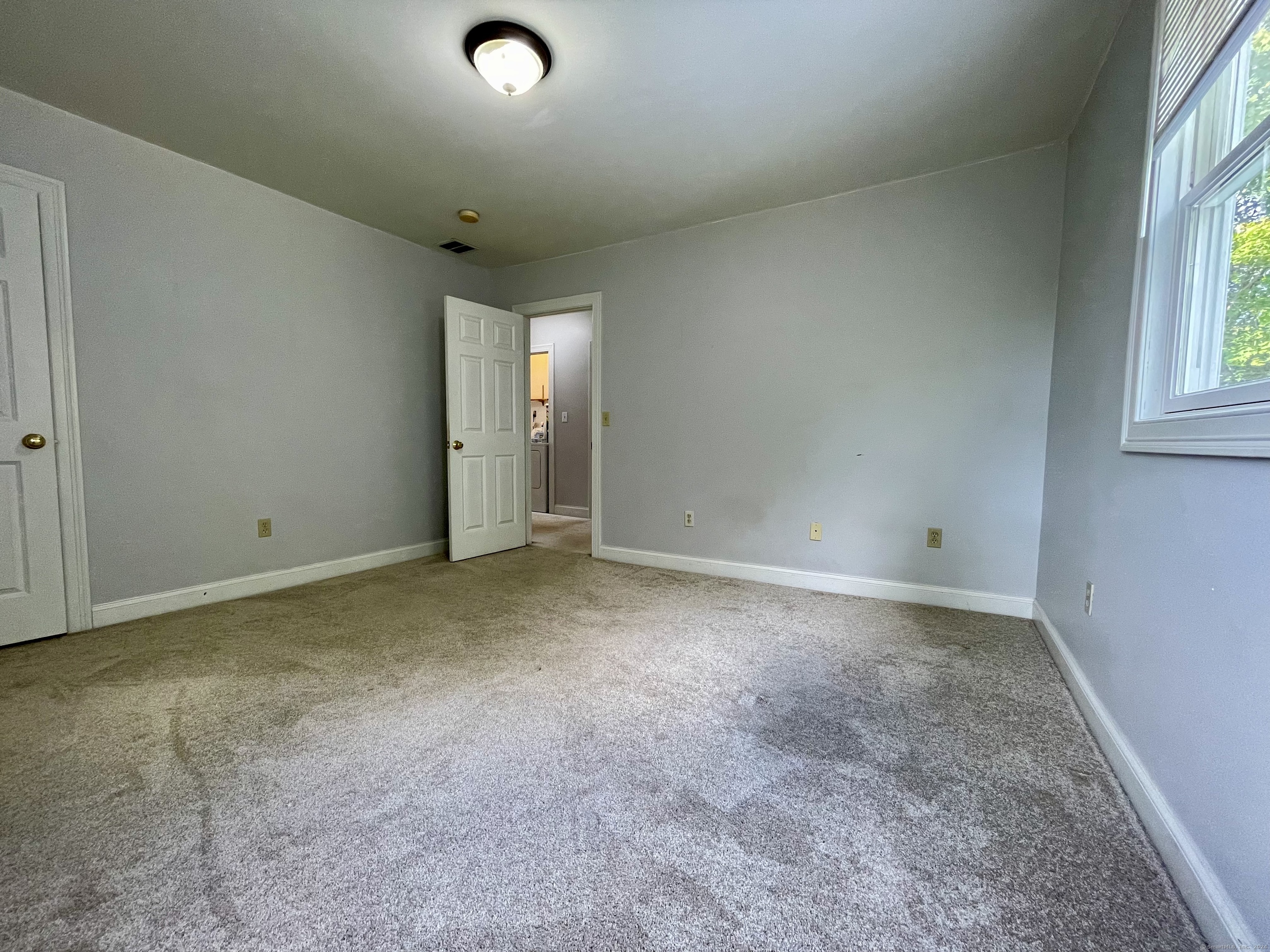 70 Grimes Road Rocky Hill CT 06067