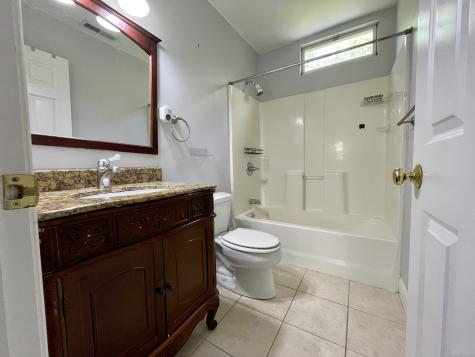 70 Grimes Road Rocky Hill CT 06067