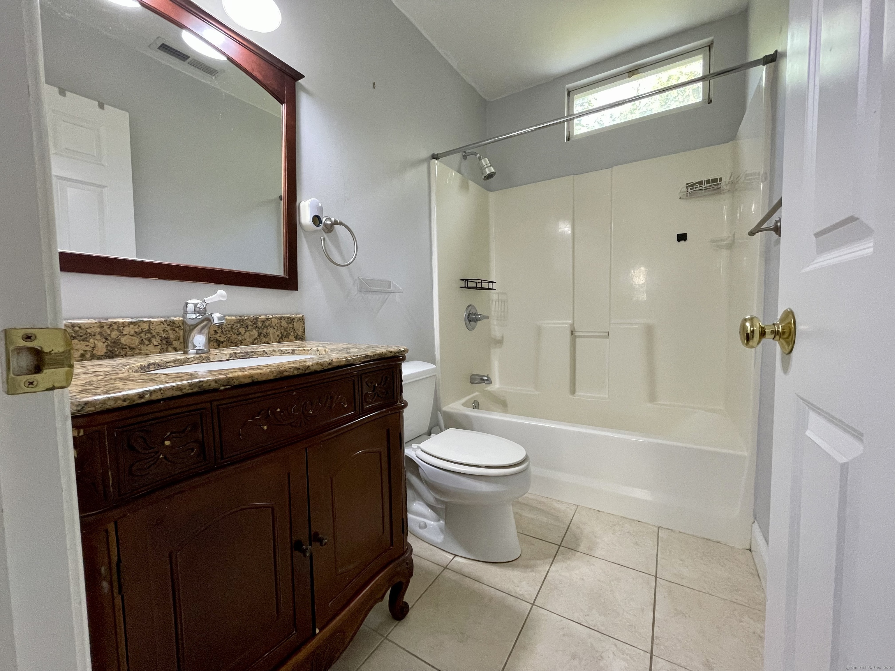 70 Grimes Road Rocky Hill CT 06067