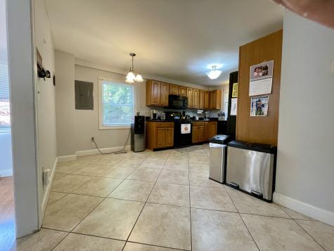 70 Grimes Road Rocky Hill CT 06067