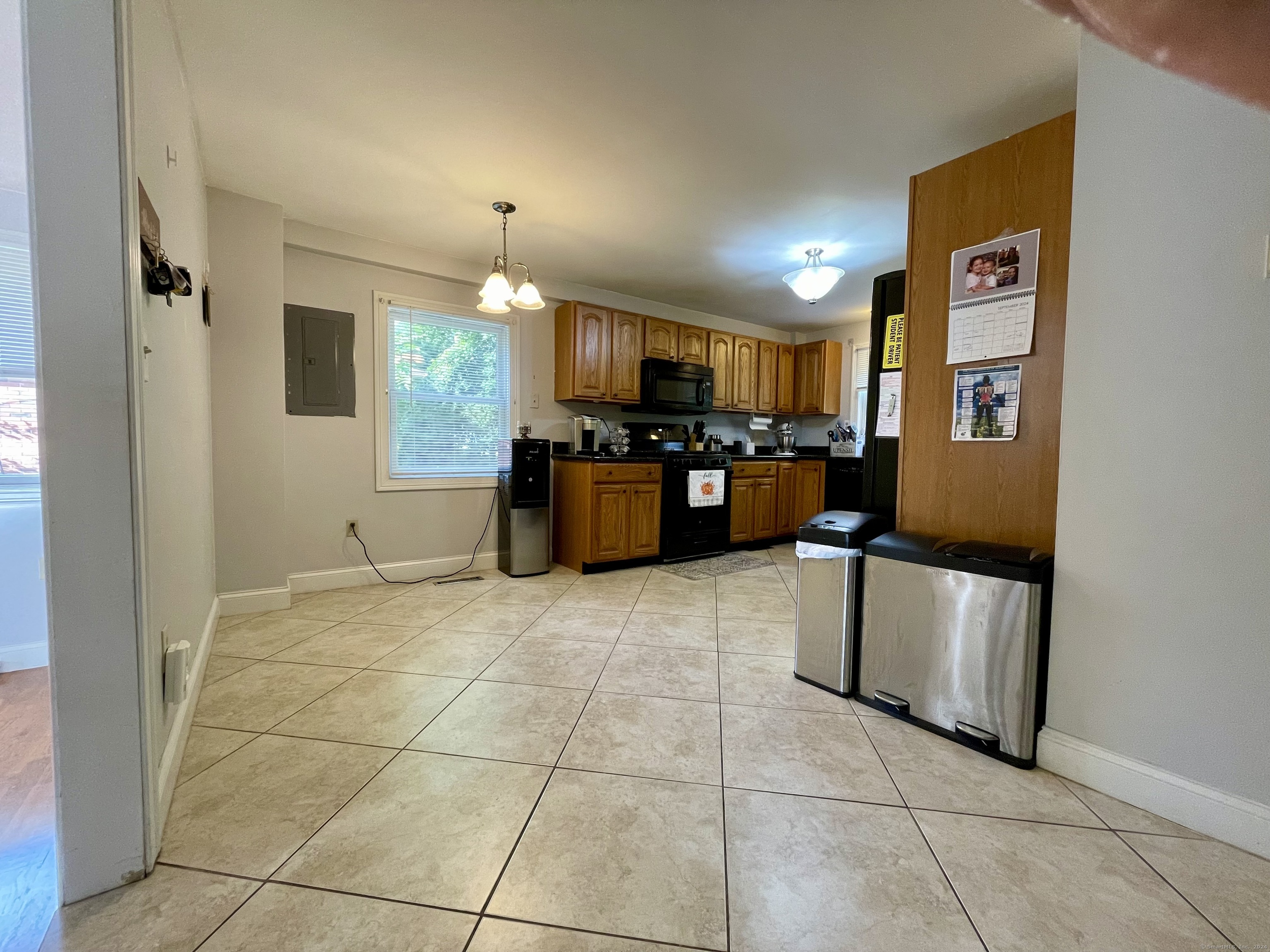 70 Grimes Road Rocky Hill CT 06067