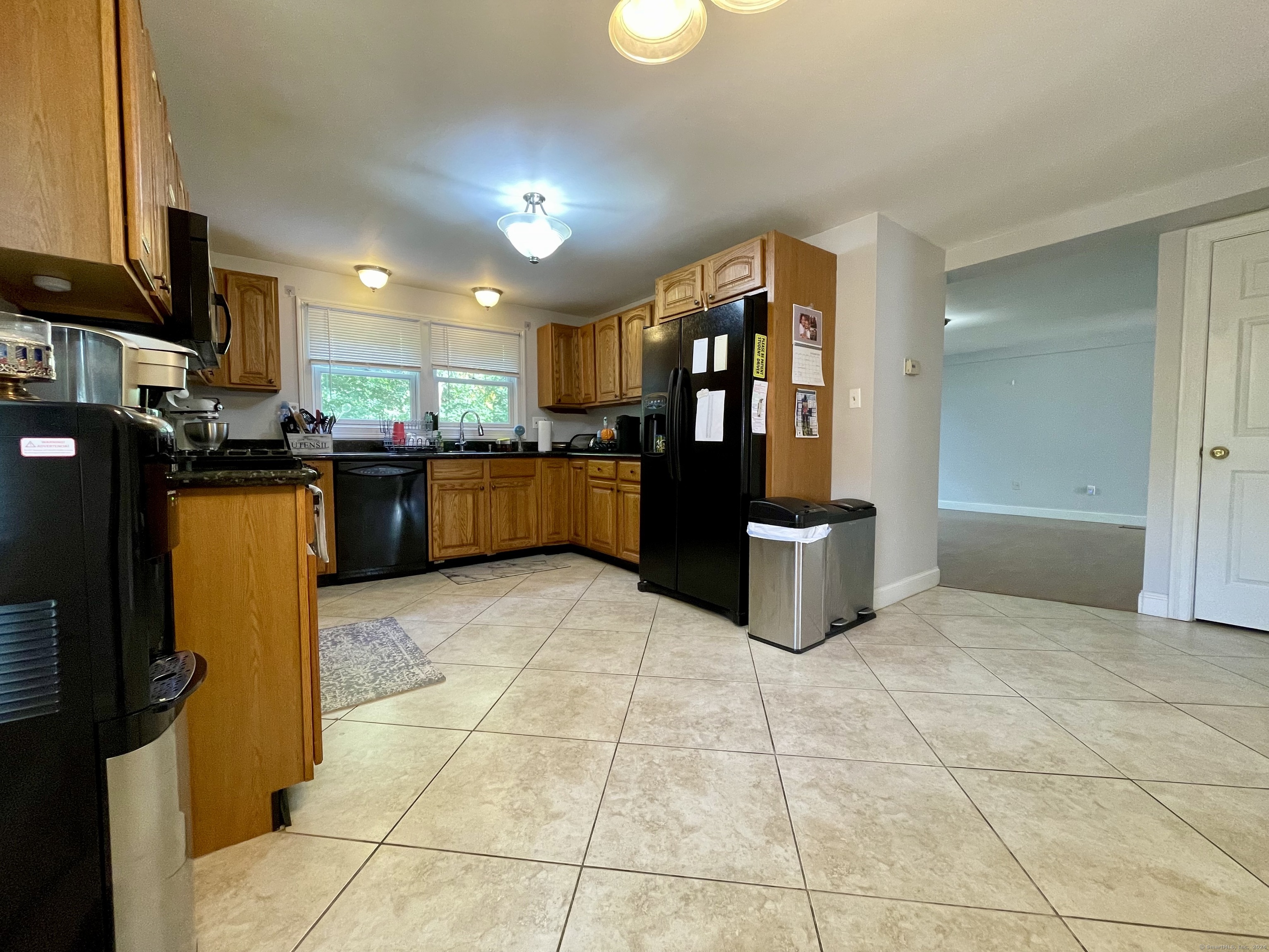 70 Grimes Road Rocky Hill CT 06067