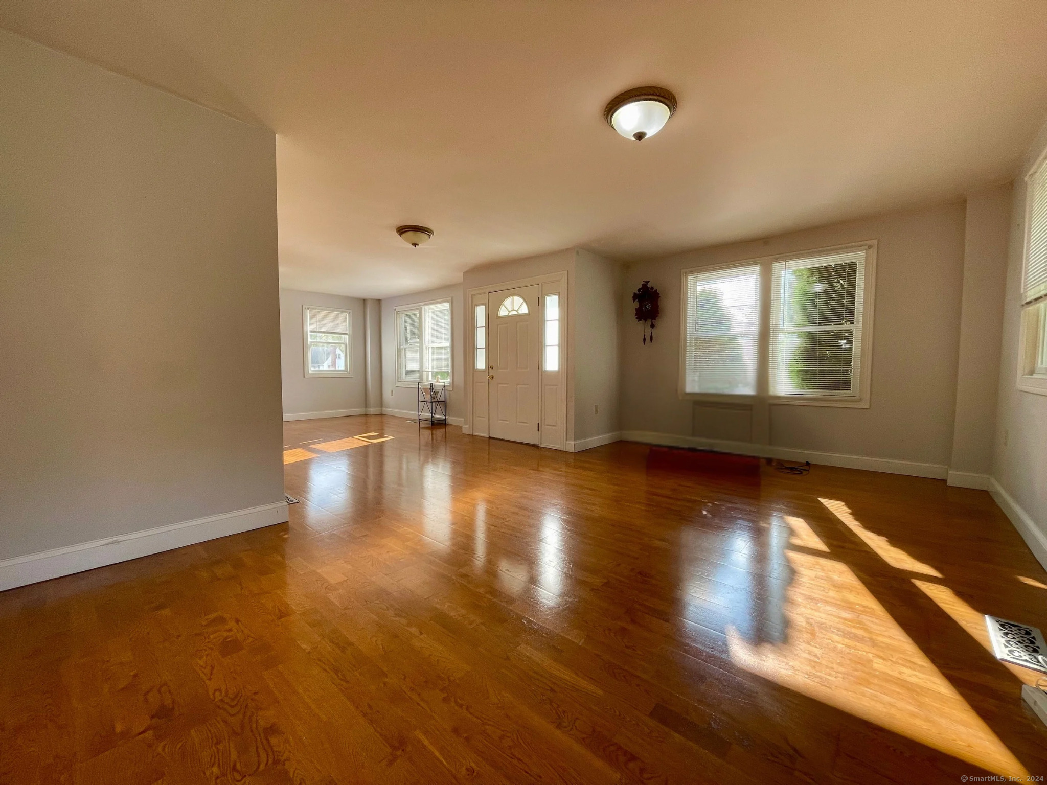 70 Grimes Road Rocky Hill CT 06067