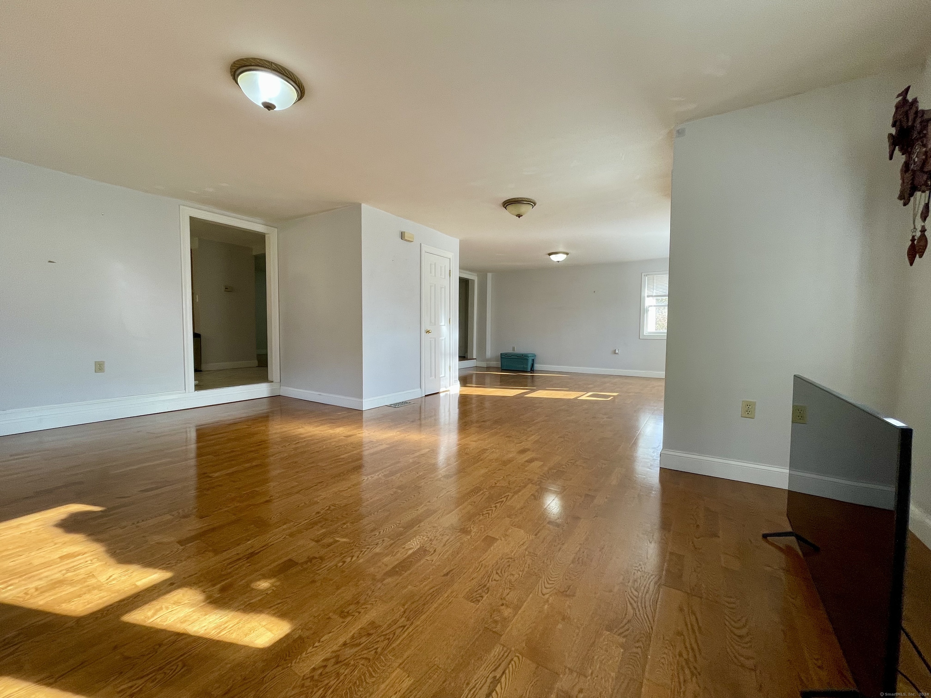 70 Grimes Road Rocky Hill CT 06067