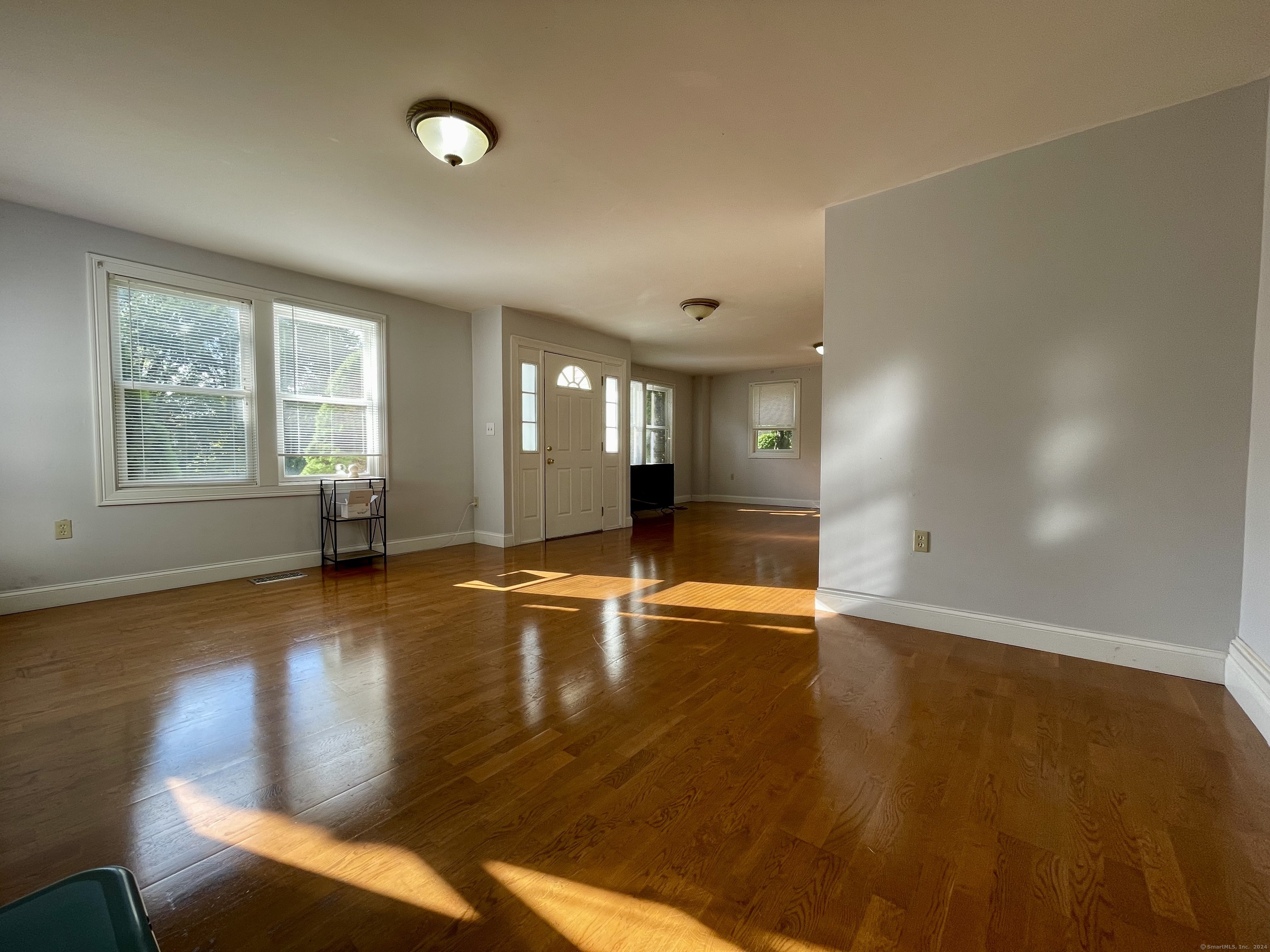 70 Grimes Road Rocky Hill CT 06067
