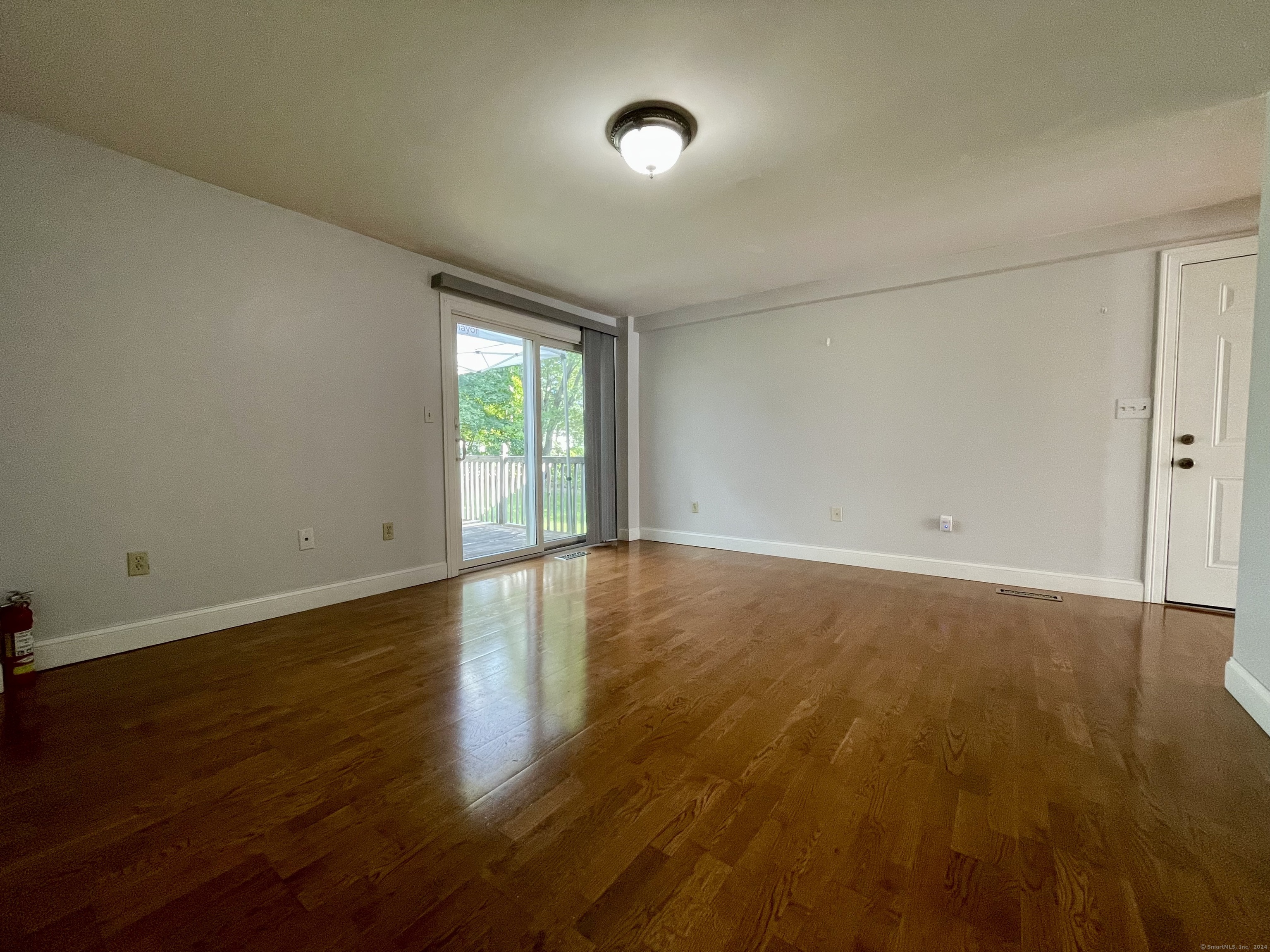 70 Grimes Road Rocky Hill CT 06067