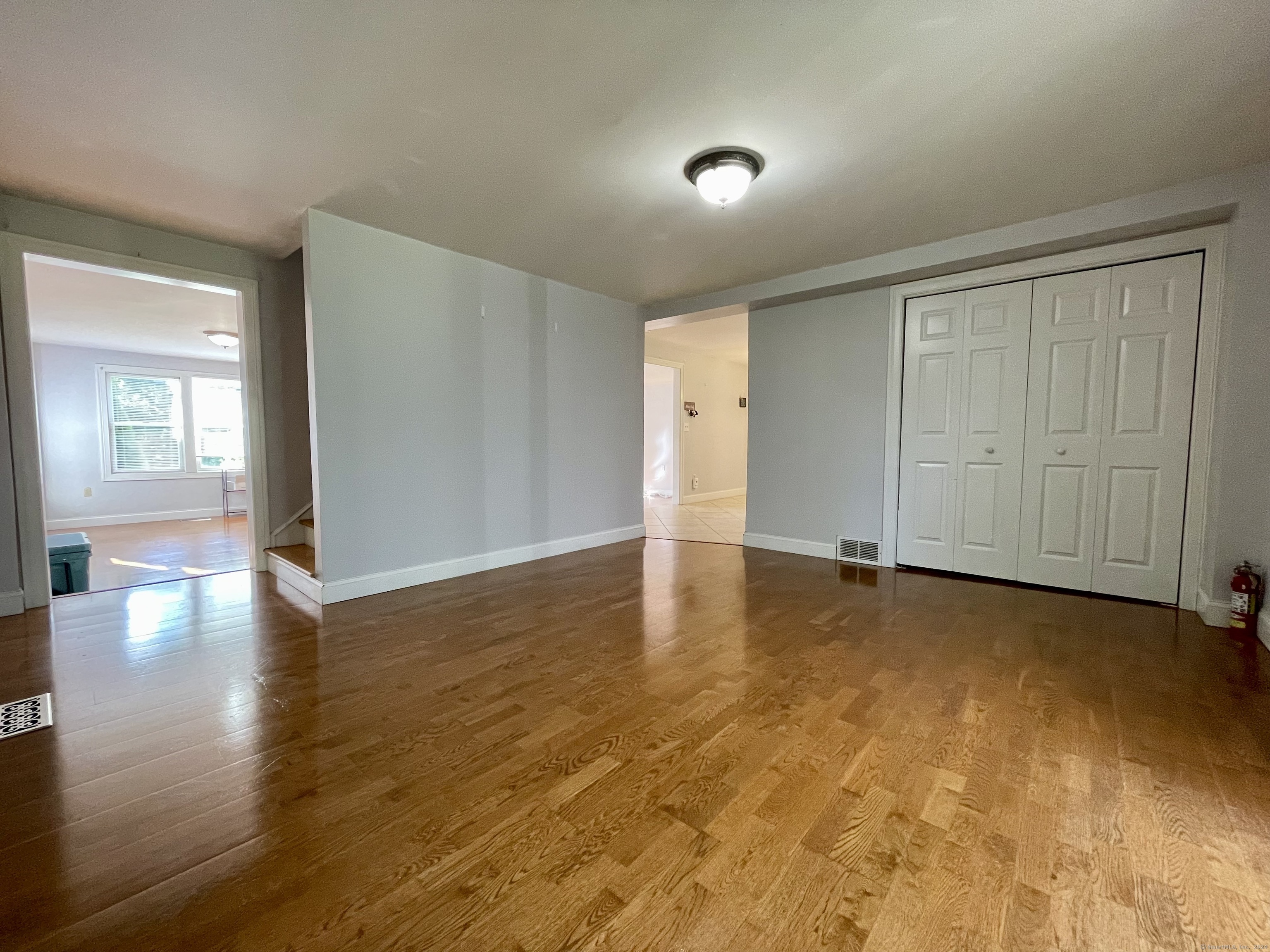 70 Grimes Road Rocky Hill CT 06067