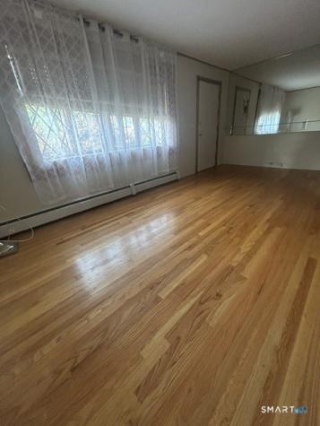 57 Avon Avenue Waterbury CT 06708
