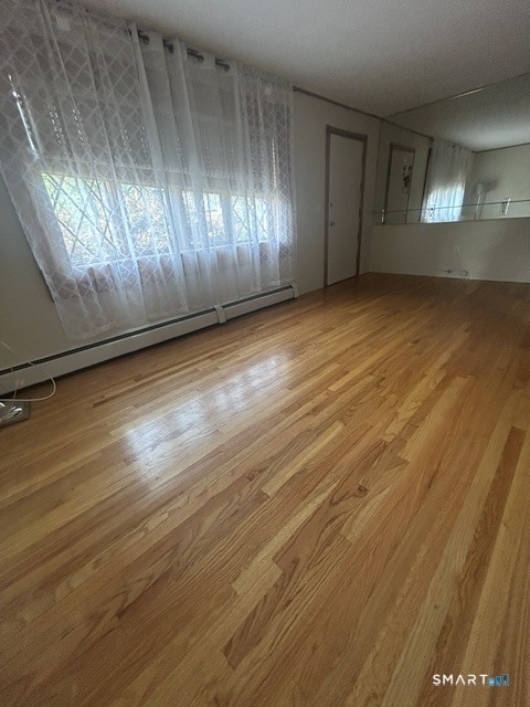 57 Avon Avenue Waterbury CT 06708