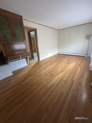 57 Avon Avenue Waterbury CT 06708