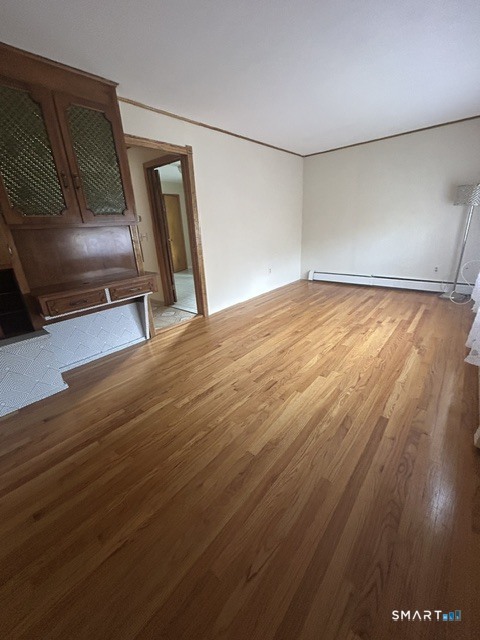 57 Avon Avenue Waterbury CT 06708