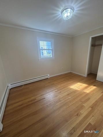 57 Avon Avenue Waterbury CT 06708
