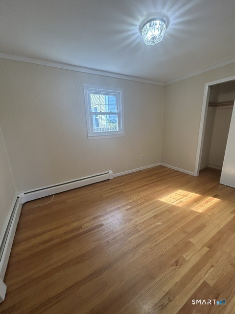 57 Avon Avenue Waterbury CT 06708