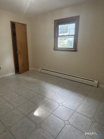 57 Avon Avenue Waterbury CT 06708