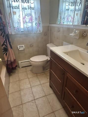 57 Avon Avenue Waterbury CT 06708