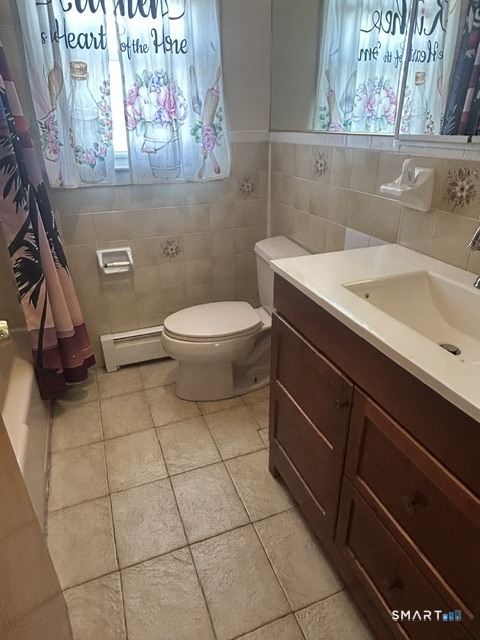 57 Avon Avenue Waterbury CT 06708