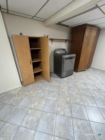 57 Avon Avenue Waterbury CT 06708