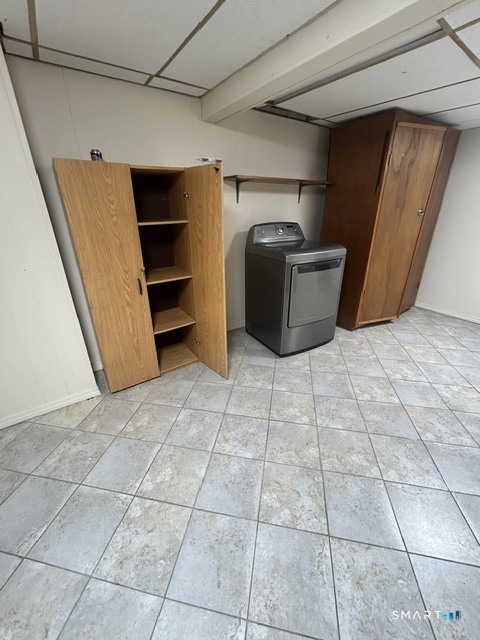 57 Avon Avenue Waterbury CT 06708