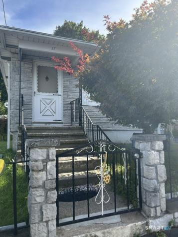 57 Avon Avenue Waterbury CT 06708