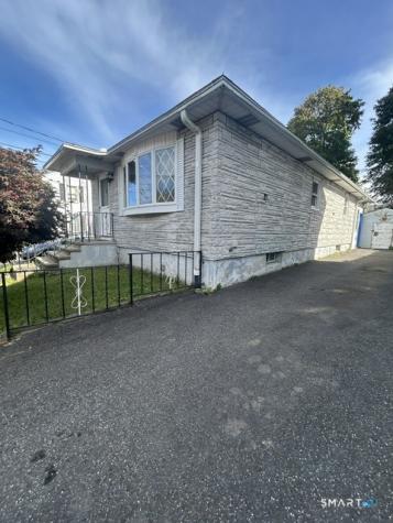 57 Avon Avenue Waterbury CT 06708