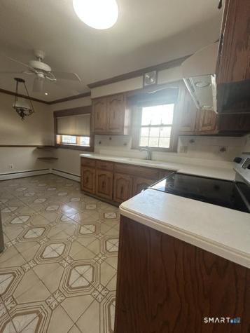 57 Avon Avenue Waterbury CT 06708
