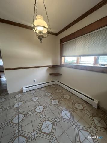 57 Avon Avenue Waterbury CT 06708