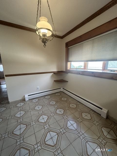 57 Avon Avenue Waterbury CT 06708
